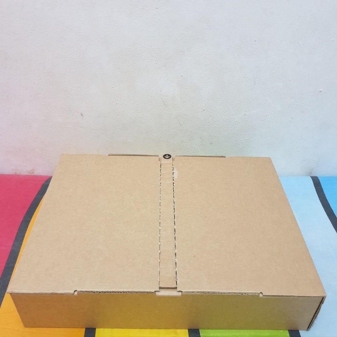 bnib-apple-macbook-air-m2-chip-13-6-inch-8gb-256gb-midnight-resmi