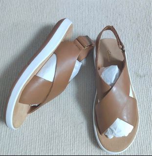 (Category: ) located in . Submitted by Kates_shop (Listing ID 1222723142, Image 1). Description: .