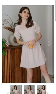 (Category: ) located in . Submitted by mintlemonade (Listing ID 1222724181, Image 1). Description: .