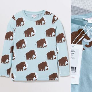 Baby / kids stuff Collection item 3