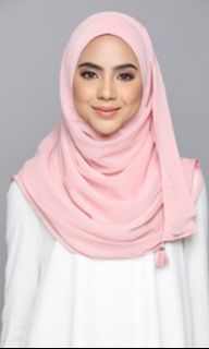 (Category: ) located in . Submitted by LilyAzmi1984 (Listing ID 1222604277, Image 1). Description: .