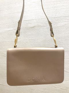 500+ affordable bonia For Sale, Bags & Wallets