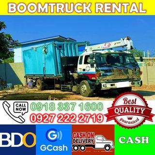 boom truck container loader boom truck 2 3 4 5 6 7 8 10 tons tonner boom truck for rent rental trucking services flatbed flattruck straight truck open truck