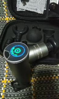 （分類：）位於 。 由 amberwatch 提交（商品編號 1222693240，圖片 1）。簡介： 。