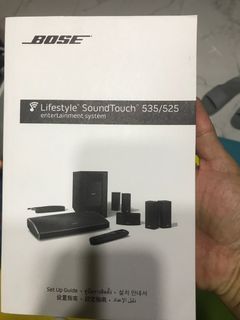 （分類：）位於 。 由 hob1987 提交（商品編號 1222677935，圖片 1）。簡介： 。