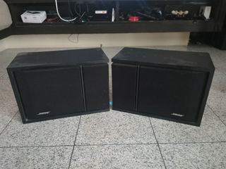 (Category: ) located in . Submitted by ford.sg (Listing ID 1222721402, Image 1). Description: .