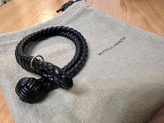 （分類：）位於 。 由 knyama 提交（商品編號 1222764343，圖片 1）。簡介： 。