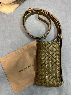 （分類：）位於 。 由 bbenedict 提交（商品編號 1222604375，圖片 1）。簡介： 。