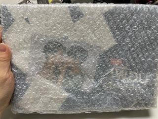 由 aasslin (刊登 ID 1222609083，圖片 1) 提交，位於 的 (類別：)，說明：。