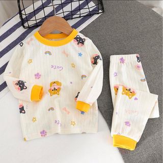 (Category: ) located in . Submitted by shoperaholic (Listing ID 1222699517, Image 1). Description: .