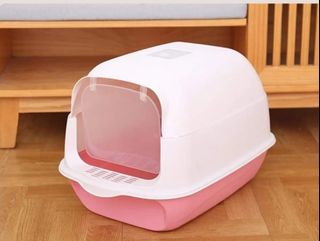 (Category: ) located in . Submitted by catlovers86 (Listing ID 1222730386, Image 1). Description: .