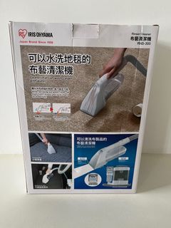 (Category: ) located in . Submitted by peterng11 (Listing ID 1222650706, Image 1). Description: .