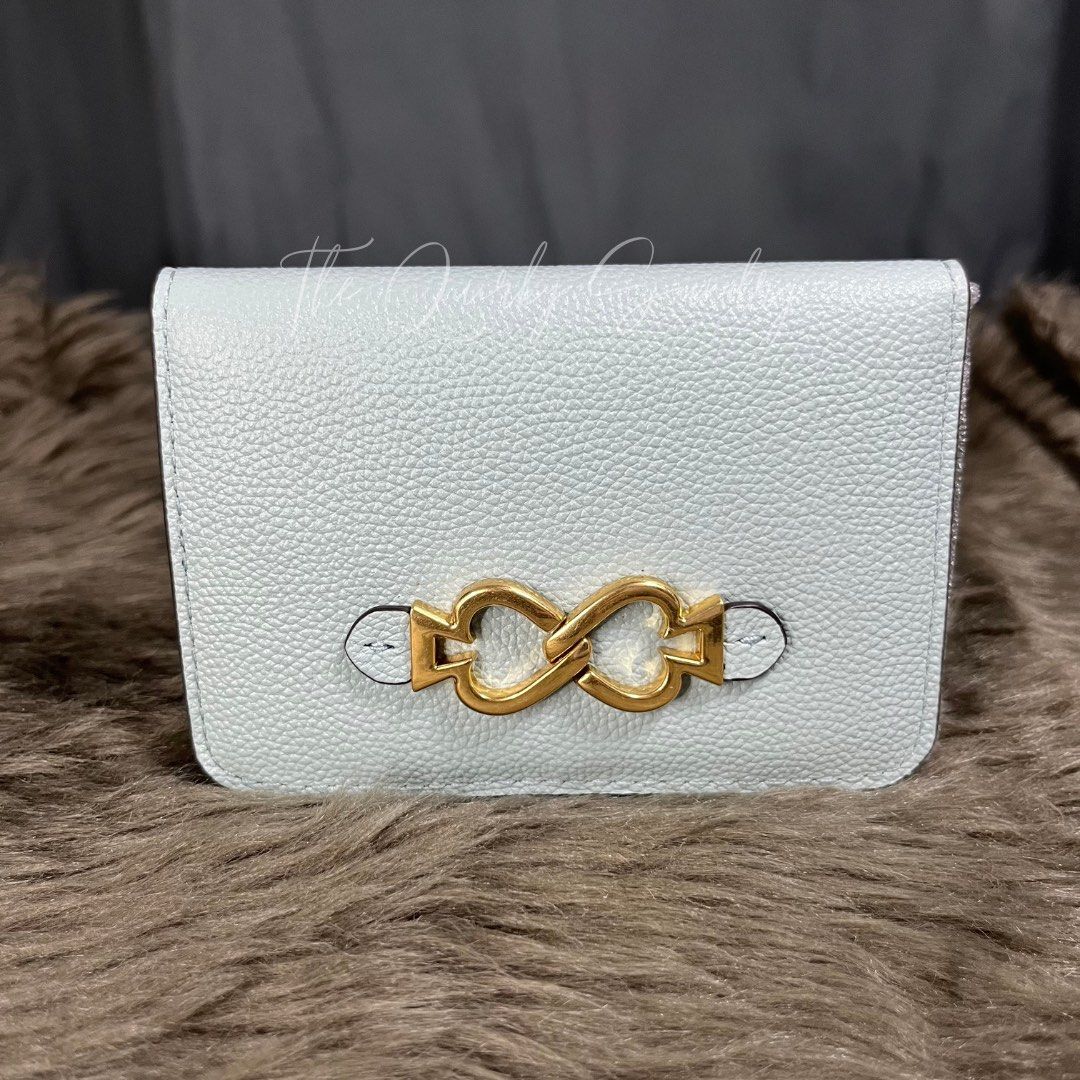Kate spade toujours slim cardholder store