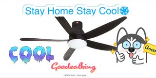 (Category: ) located in . Submitted by goodealking (Listing ID 1222754843, Image 1). Description: .