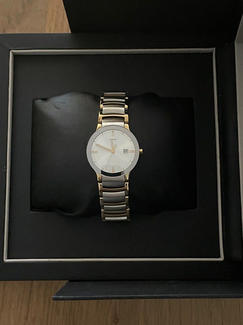 Rado ladies watches new models new arrivals