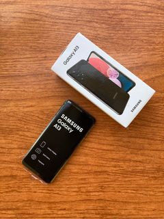 (Category: ) located in . Submitted by epiic (Listing ID 1222729367, Image 1). Description: .