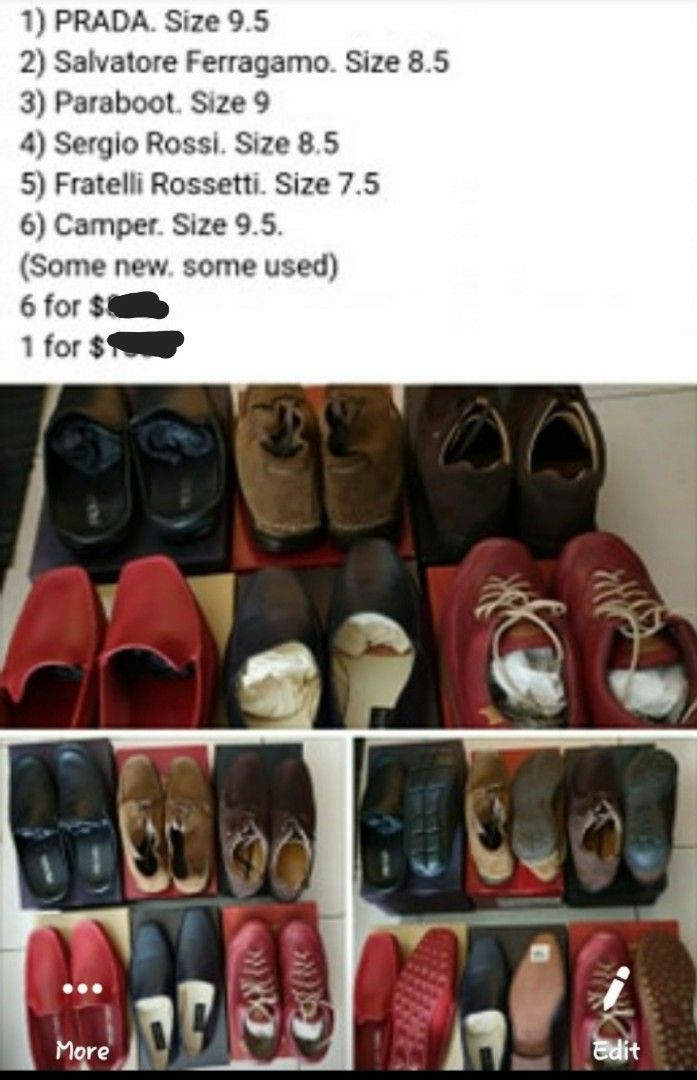Fratelli rossetti men's shoes sale online