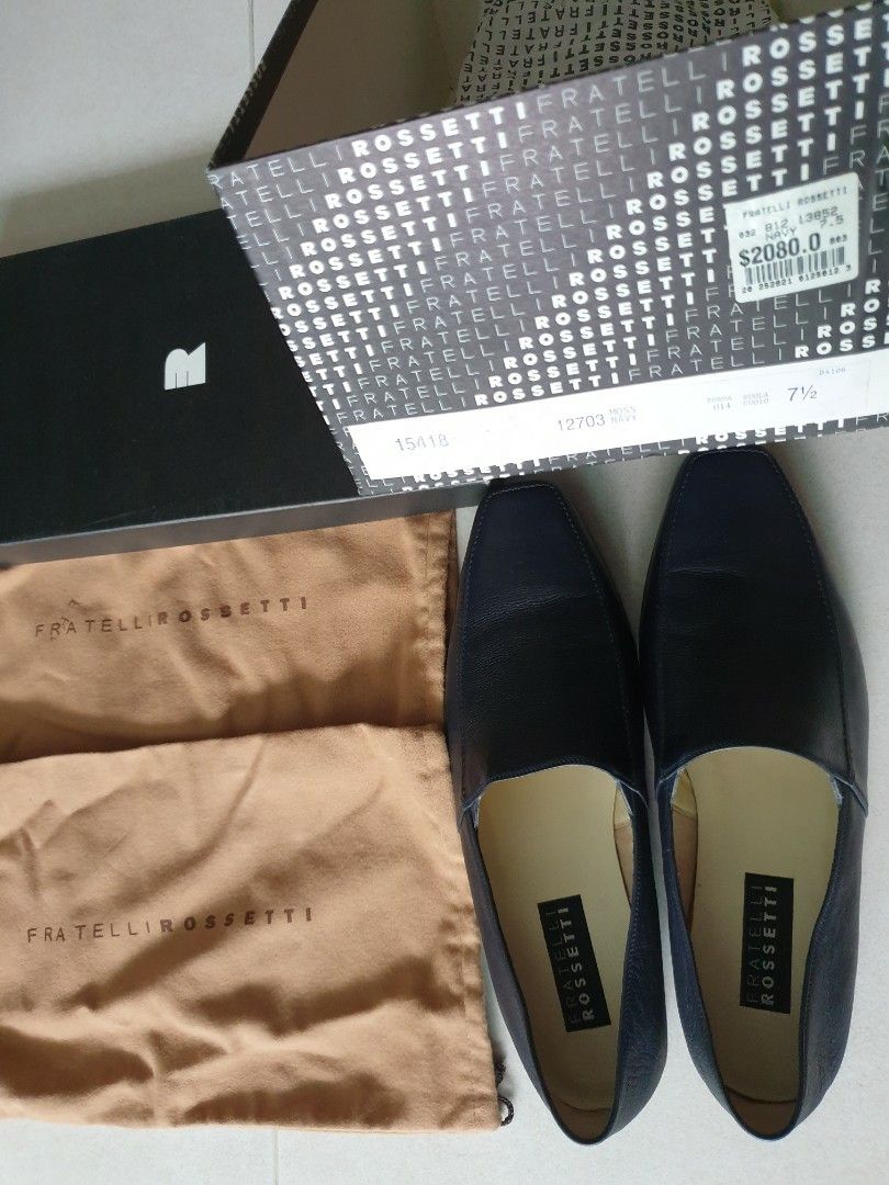 Branded men shoes from 100. More pictures available next page. 1