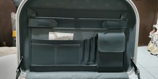 (Category: ) located in . Submitted by chrisr47 (Listing ID 1222744839, Image 1). Description: .