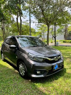 (Kategori: ) berada di . Dikirim oleh ummijujur (ID iklan 1222659376, Gambar 1). Deskripsi: .