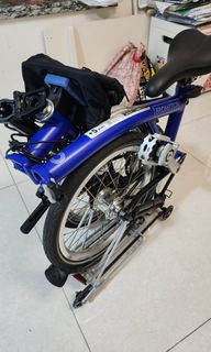 （分類：）位於 。 由 jergen88w 提交（商品編號 1222716138，圖片 1）。簡介： 。