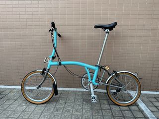 （分類：）位於 。 由 carlover1668 提交（商品編號 1222632786，圖片 1）。簡介： 。