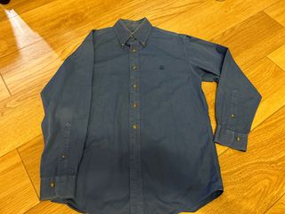 （分類：）位於 。 由 kickco2019 提交（商品編號 1222713754，圖片 1）。簡介： 。