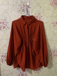 (Kategori: ) berada di . Dikirim oleh hellaudin (ID iklan 1222759041, Gambar 1). Deskripsi: .