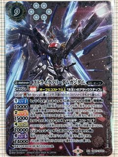 （分類：）位於 。 由 jowongkf 提交（商品編號 1222642823，圖片 1）。簡介： 。