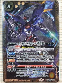 （分類：）位於 。 由 jowongkf 提交（商品編號 1222657285，圖片 1）。簡介： 。
