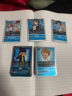 (Category: ) located in . Submitted by card_sg (Listing ID 1222711862, Image 1). Description: .