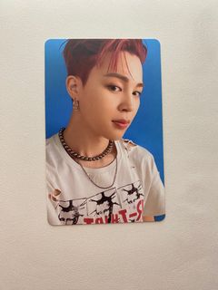（分類：）位於 。 由 mint0209 提交（商品編號 1222782129，圖片 1）。簡介： 。