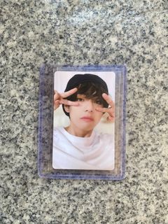(Category: ) located in . Submitted by jinnie.jin (Listing ID 1222674506, Image 1). Description: .