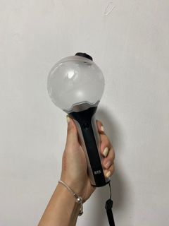 （分類：）位於 。 由 co2.scent.hk 提交（商品編號 1222720440，圖片 1）。簡介： 。