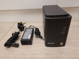 （分類：）位於 。 由 epicker 提交（商品編號 1222757624，圖片 1）。簡介： 。