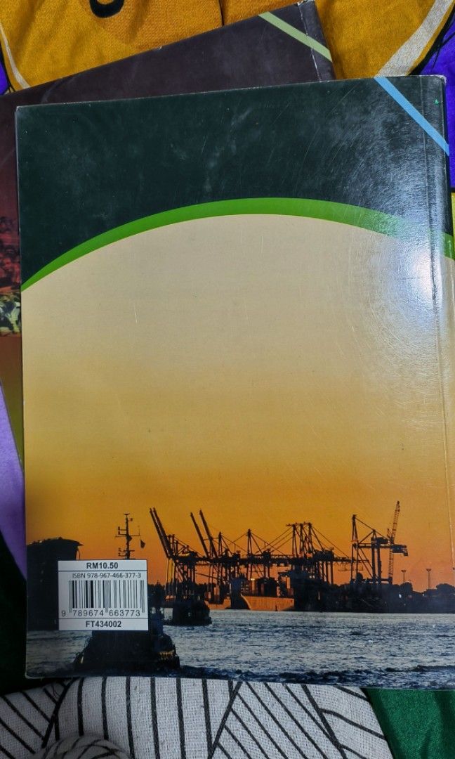 Buku teks addmath tingkatan 4 hobbies toys books magazines
