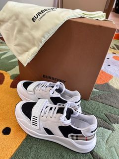 （分類：）位於 。 由 viclopw 提交（商品編號 1222697856，圖片 1）。簡介： 。