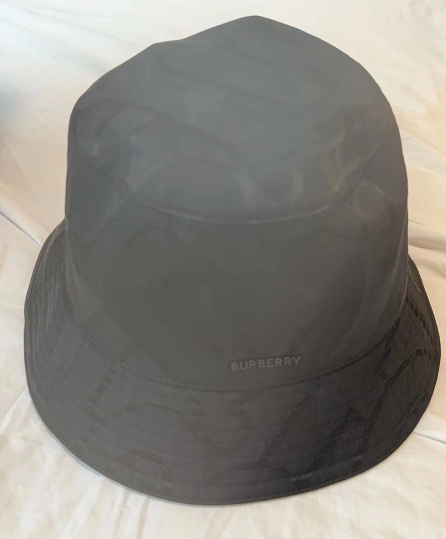 LEJE 'SECOND SKIN N°2′ BUCKET HAT することにしました レディース