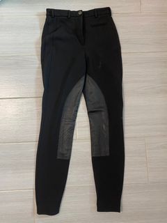 （分類：）位於 。 由 cherrycharlene 提交（商品編號 1222659914，圖片 1）。簡介： 。