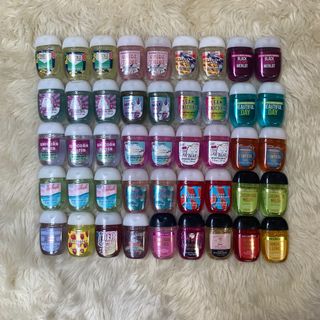 (Category: ) located in . Submitted by reese1221 (Listing ID 1222693758, Image 1). Description: .