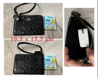 （分類：）位於 。 由 mrstc 提交（商品編號 1222714843，圖片 1）。簡介： 。