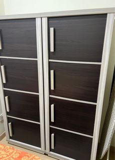 (Category: ) located in . Submitted by najwarifah (Listing ID 1222623796, Image 1). Description: .
