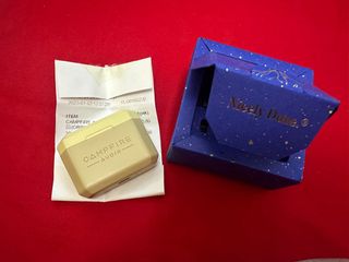 （分類：）位於 。 由 leolms542 提交（商品編號 1222745155，圖片 1）。簡介： 。