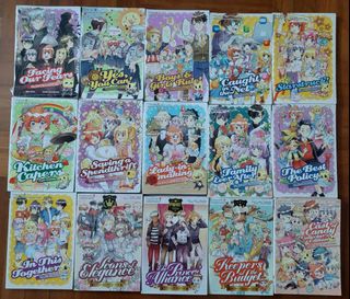 (Category: ) located in . Submitted by maxlou (Listing ID 1222676081, Image 1). Description: .