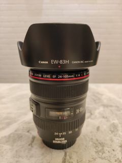 （分類：）位於 。 由 DM300 提交（商品編號 1222622533，圖片 1）。簡介： 。