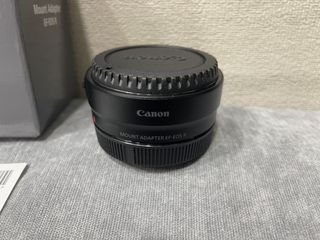 （分類：）位於 。 由 oscarchankk 提交（商品編號 1222721606，圖片 1）。簡介： 。
