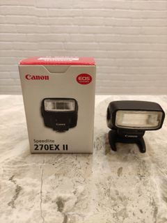 （分類：）位於 。 由 DM300 提交（商品編號 1222620977，圖片 1）。簡介： 。