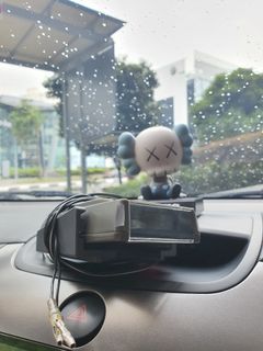 (Category: ) located in . Submitted by easyfix.sg (Listing ID 1222637105, Image 1). Description: .