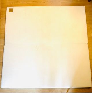 （分類：）位於 。 由 stephaniehill 提交（商品編號 1222620660，圖片 1）。簡介： 。