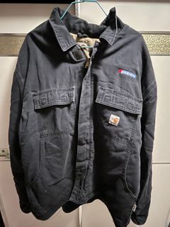（分類：）位於 。 由 raychane 提交（商品編號 1222759897，圖片 1）。簡介： 。